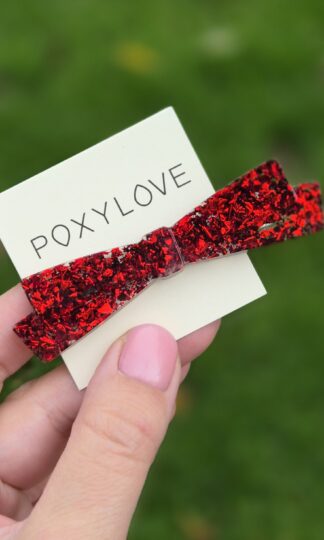 Фиба Панделка